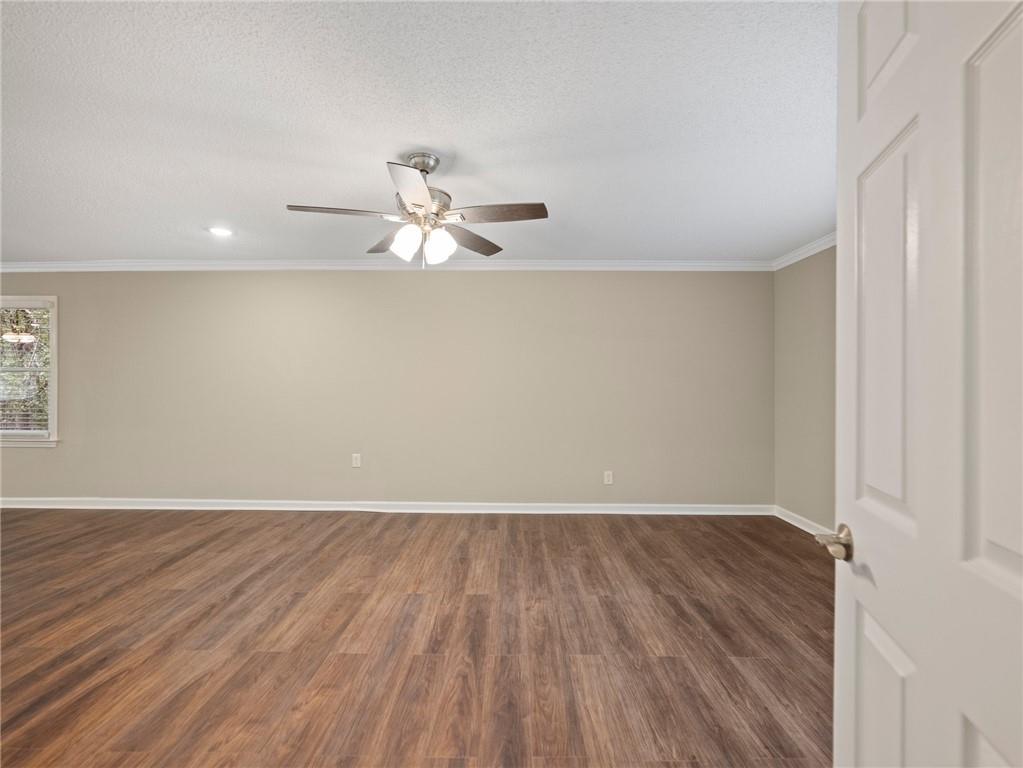 275 Hanover Drive, Bogart, Georgia image 8