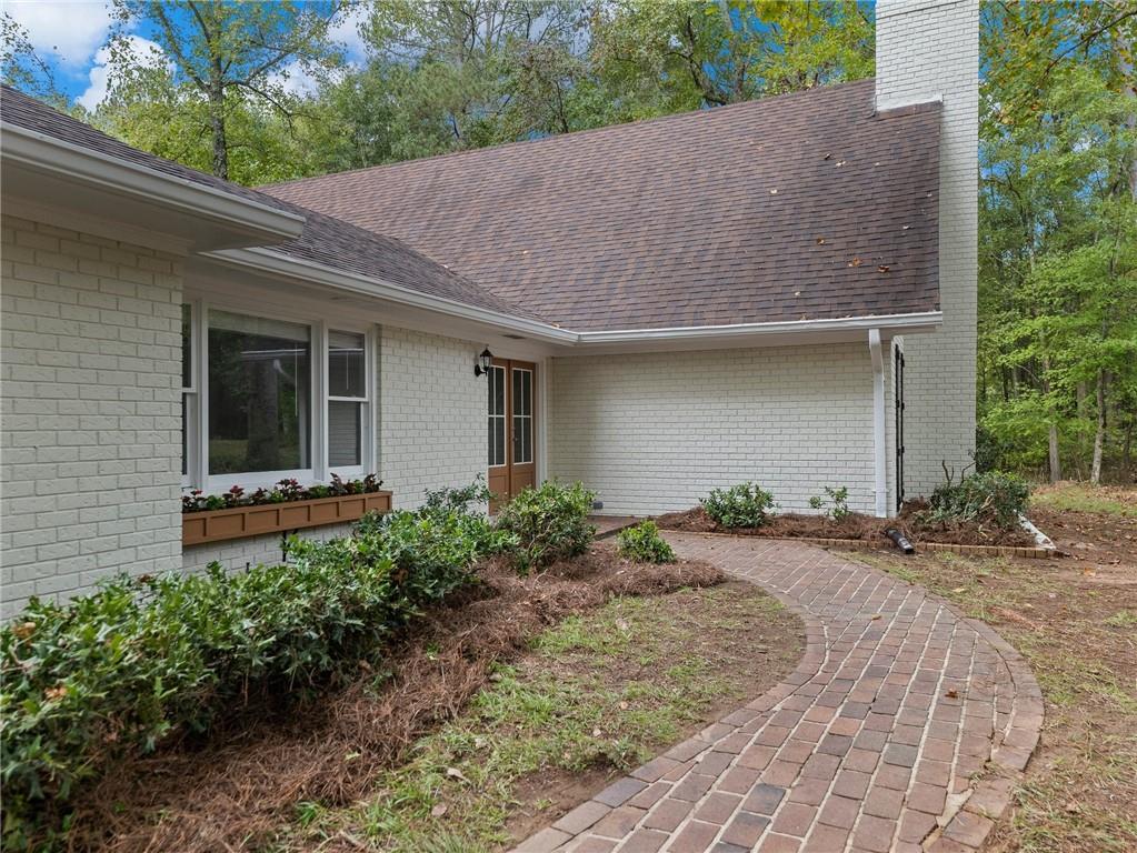 275 Hanover Drive, Bogart, Georgia image 40