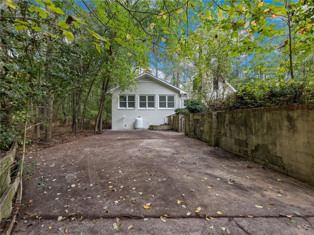 275 Hanover Drive, Bogart, Georgia image 42
