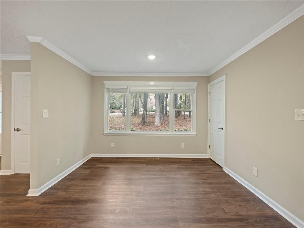 275 Hanover Drive, Bogart, Georgia image 13