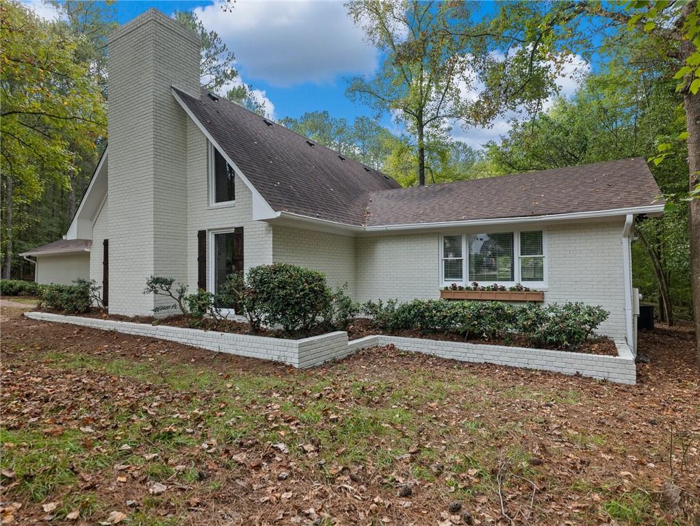 275 Hanover Drive, Bogart, Georgia image 38