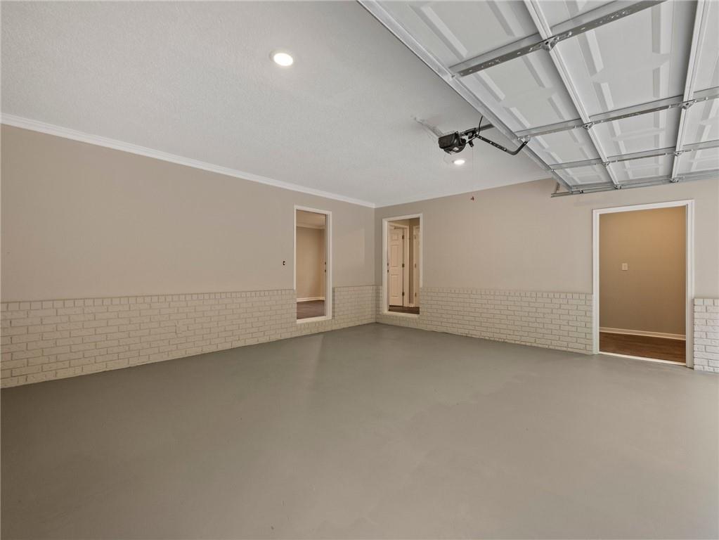 275 Hanover Drive, Bogart, Georgia image 36