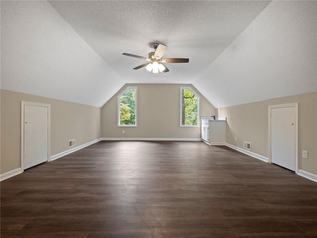 275 Hanover Drive, Bogart, Georgia image 49