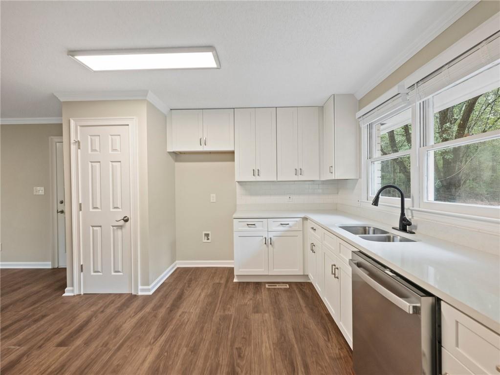 275 Hanover Drive, Bogart, Georgia image 11