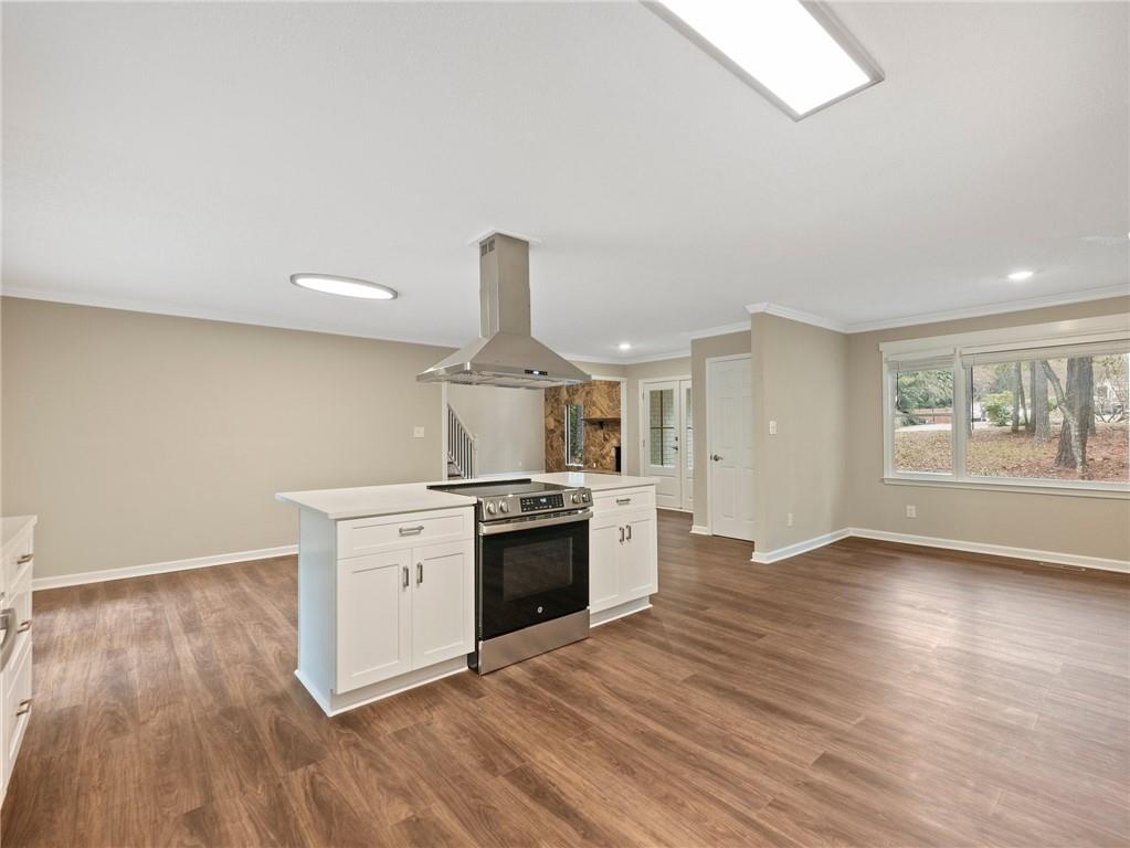 275 Hanover Drive, Bogart, Georgia image 10