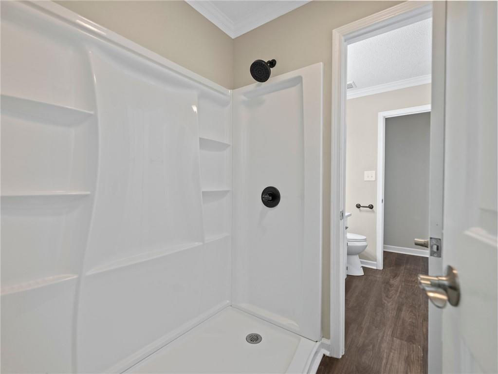 275 Hanover Drive, Bogart, Georgia image 30