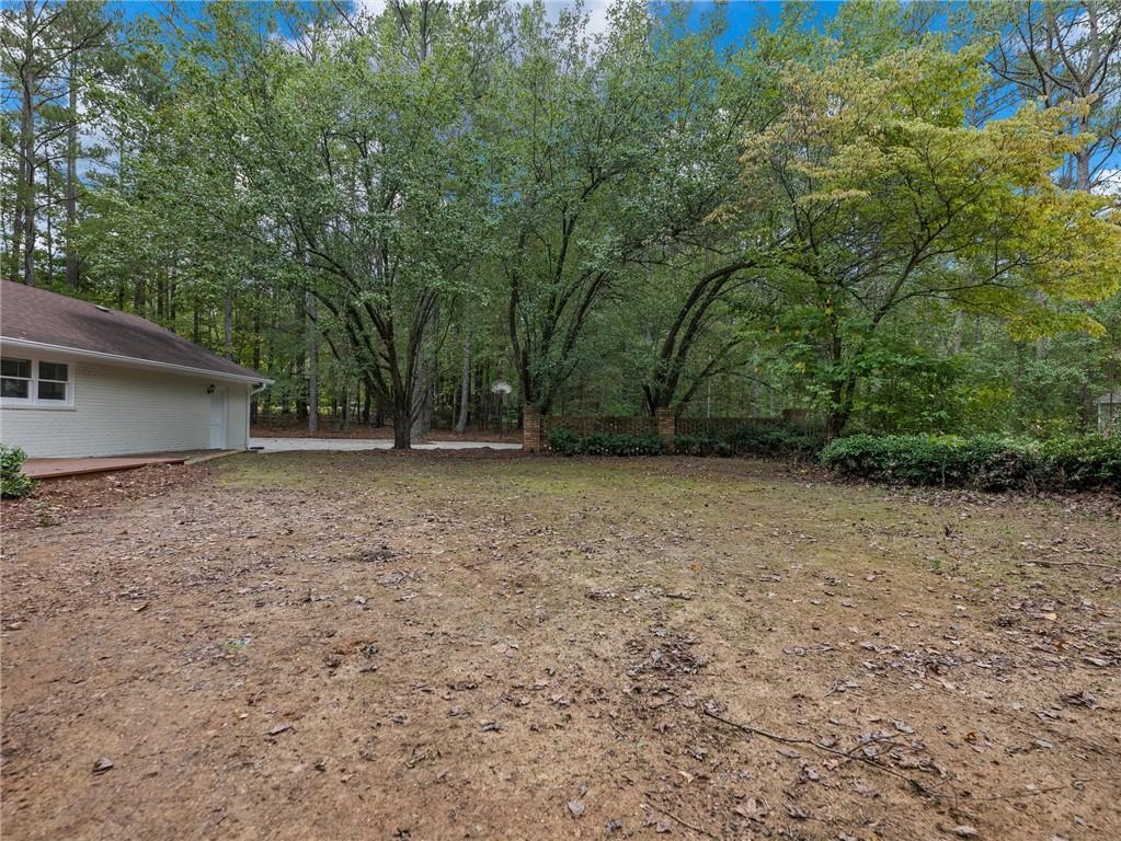 275 Hanover Drive, Bogart, Georgia image 41
