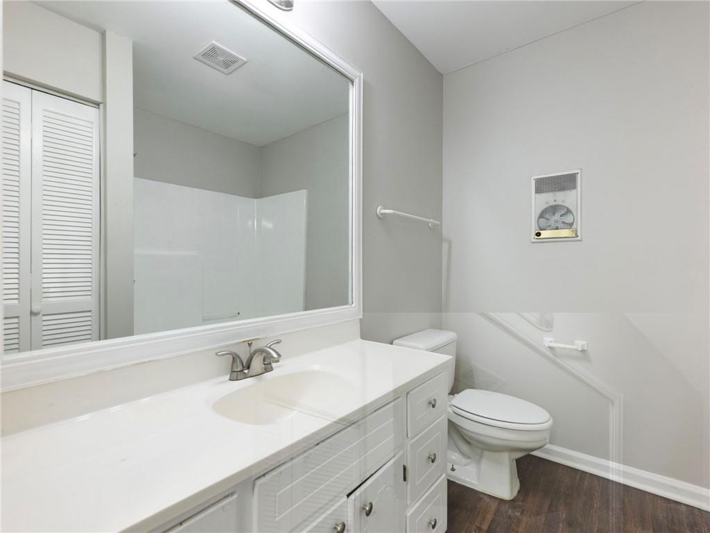 275 Hanover Drive, Bogart, Georgia image 44
