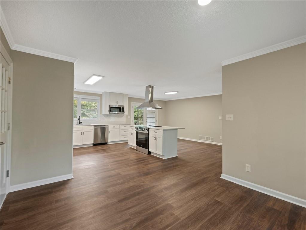 275 Hanover Drive, Bogart, Georgia image 14