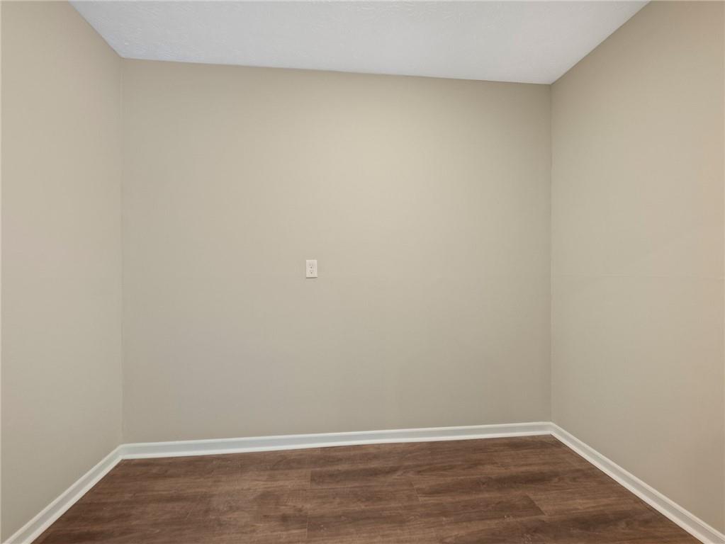 275 Hanover Drive, Bogart, Georgia image 15