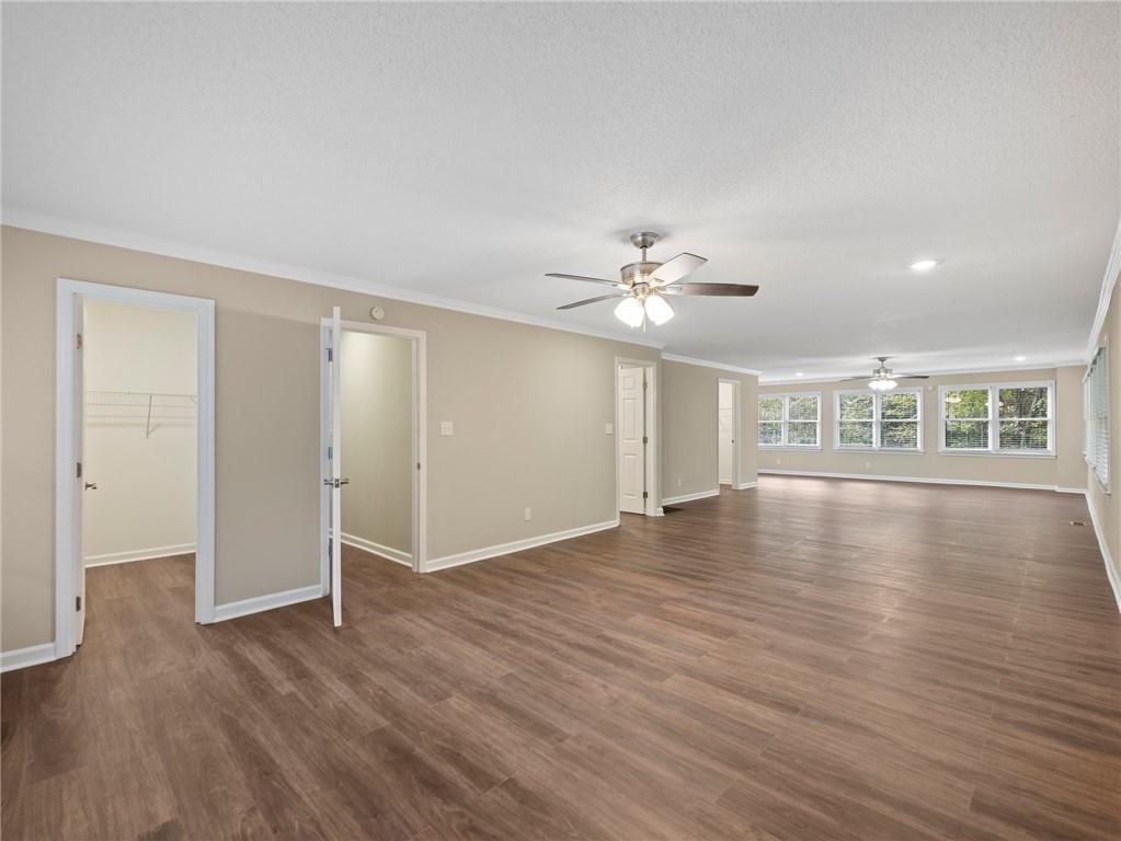 275 Hanover Drive, Bogart, Georgia image 22