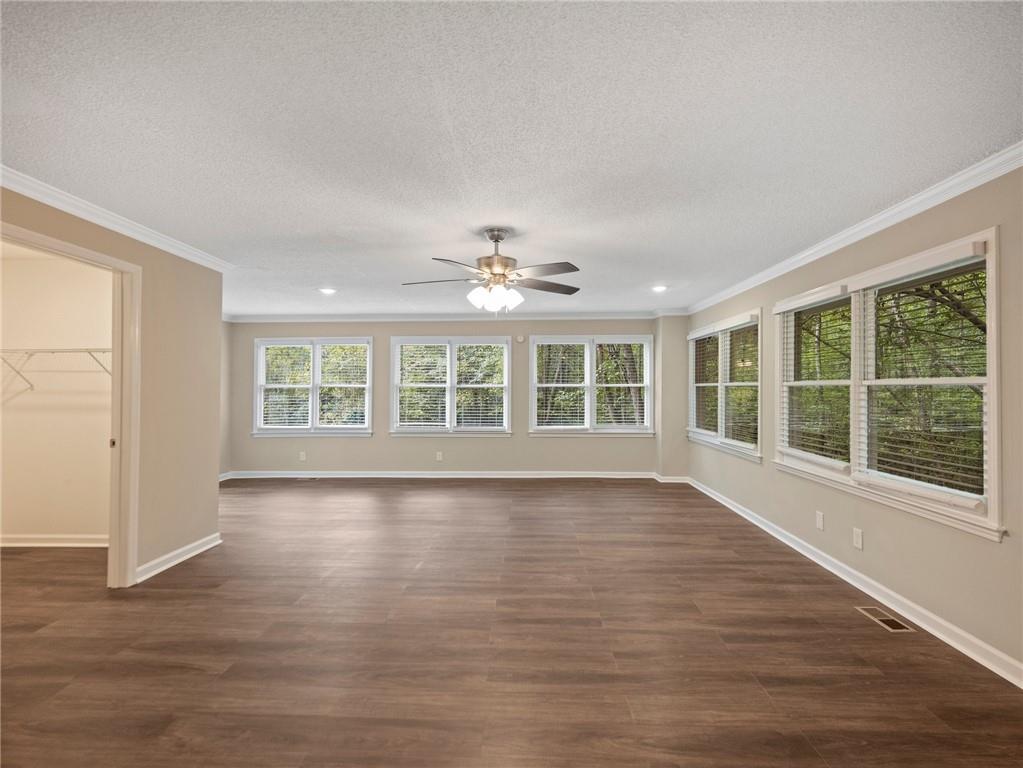275 Hanover Drive, Bogart, Georgia image 31
