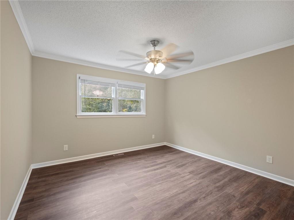 275 Hanover Drive, Bogart, Georgia image 20
