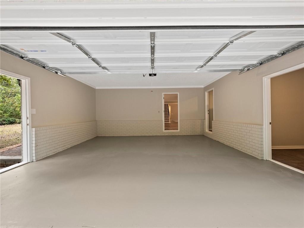 275 Hanover Drive, Bogart, Georgia image 35
