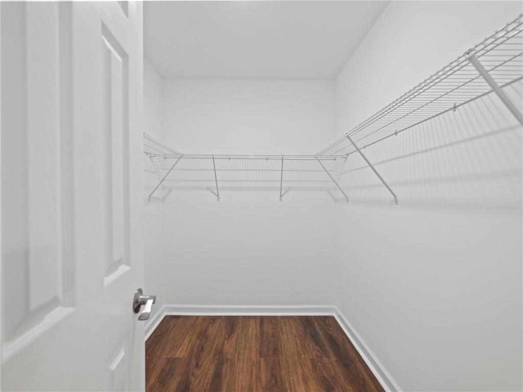 275 Hanover Drive, Bogart, Georgia image 23
