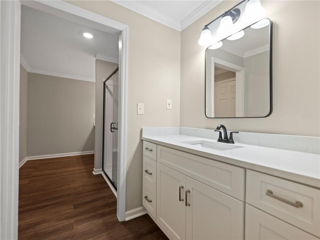 275 Hanover Drive, Bogart, Georgia image 34