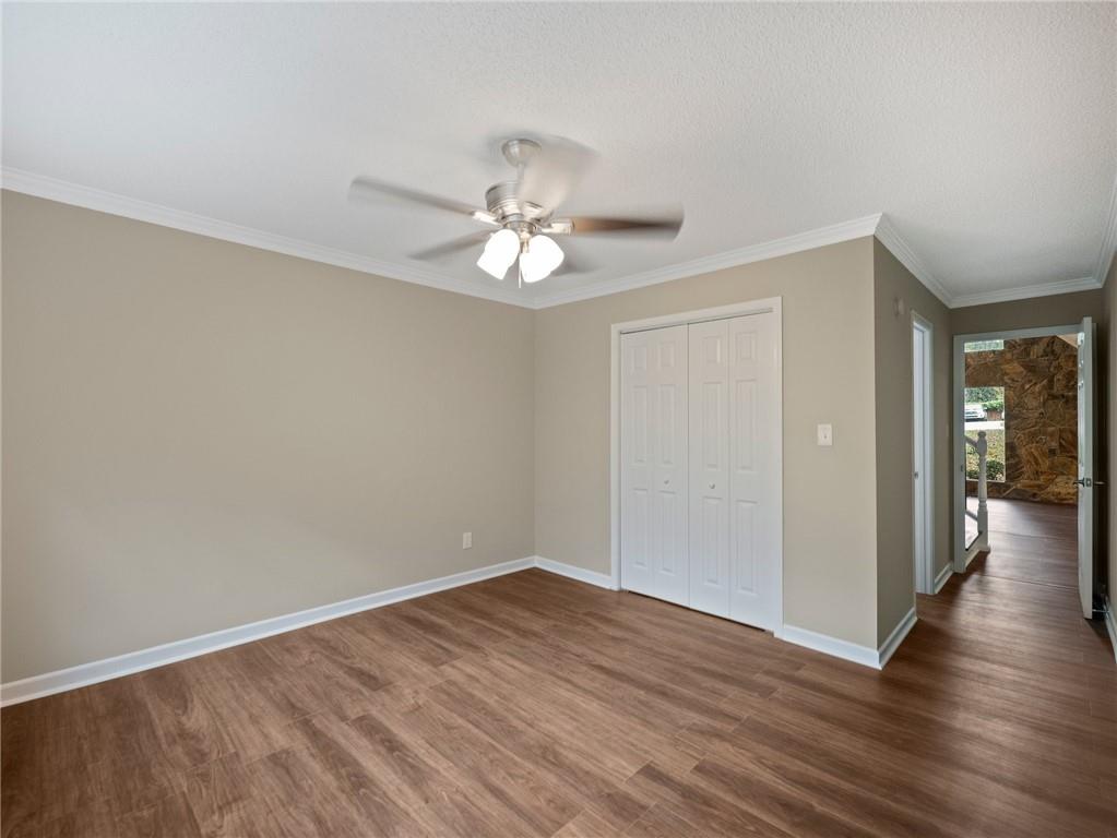 275 Hanover Drive, Bogart, Georgia image 26