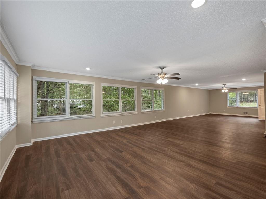 275 Hanover Drive, Bogart, Georgia image 47
