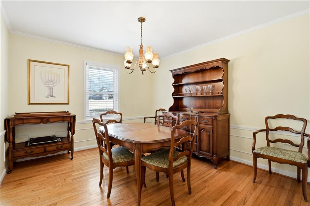 2915 Umberland Drive