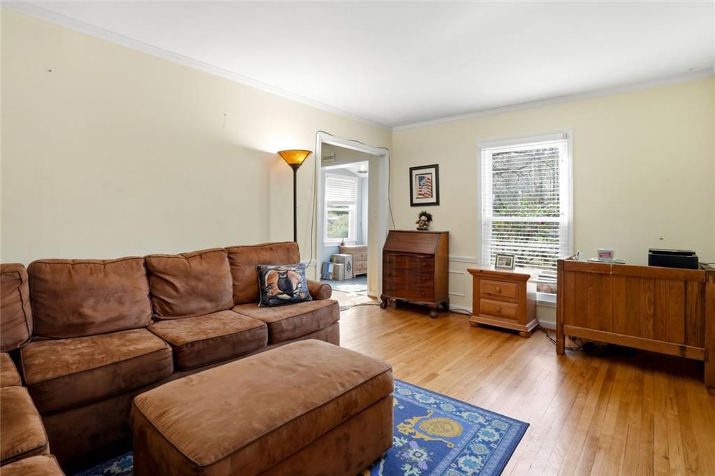 2915 Umberland Drive