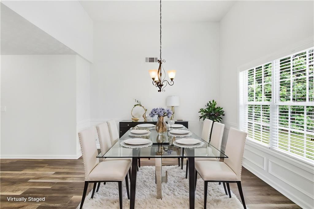 1229 Colony Bend Court