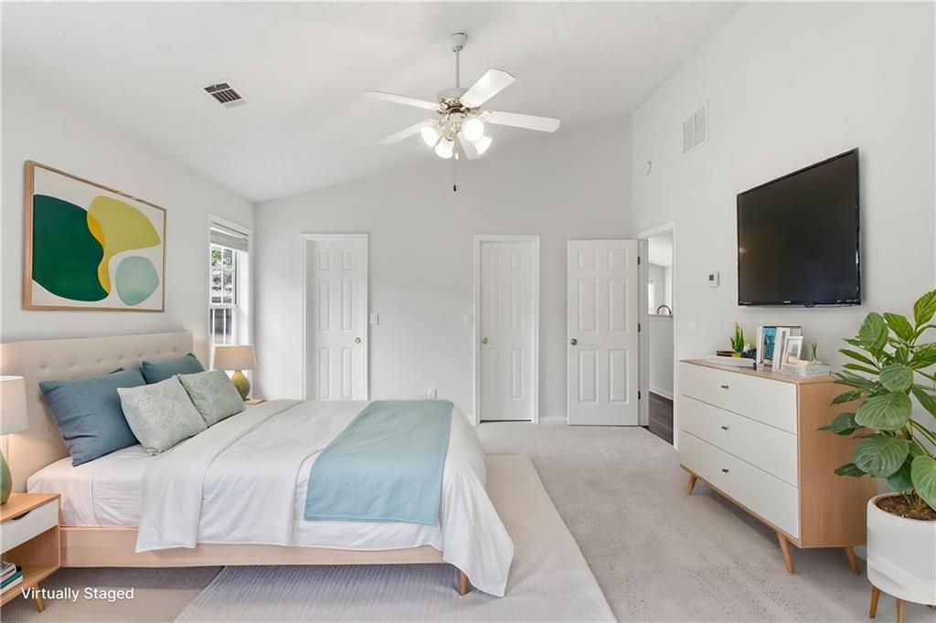 1229 Colony Bend Court