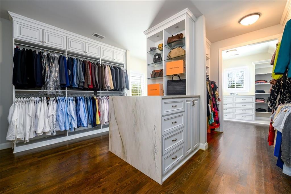 5230 Harris Springs Drive, Cumming, Georgia image 36