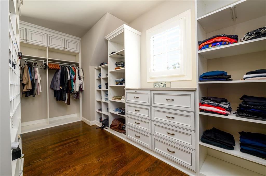 5230 Harris Springs Drive, Cumming, Georgia image 38