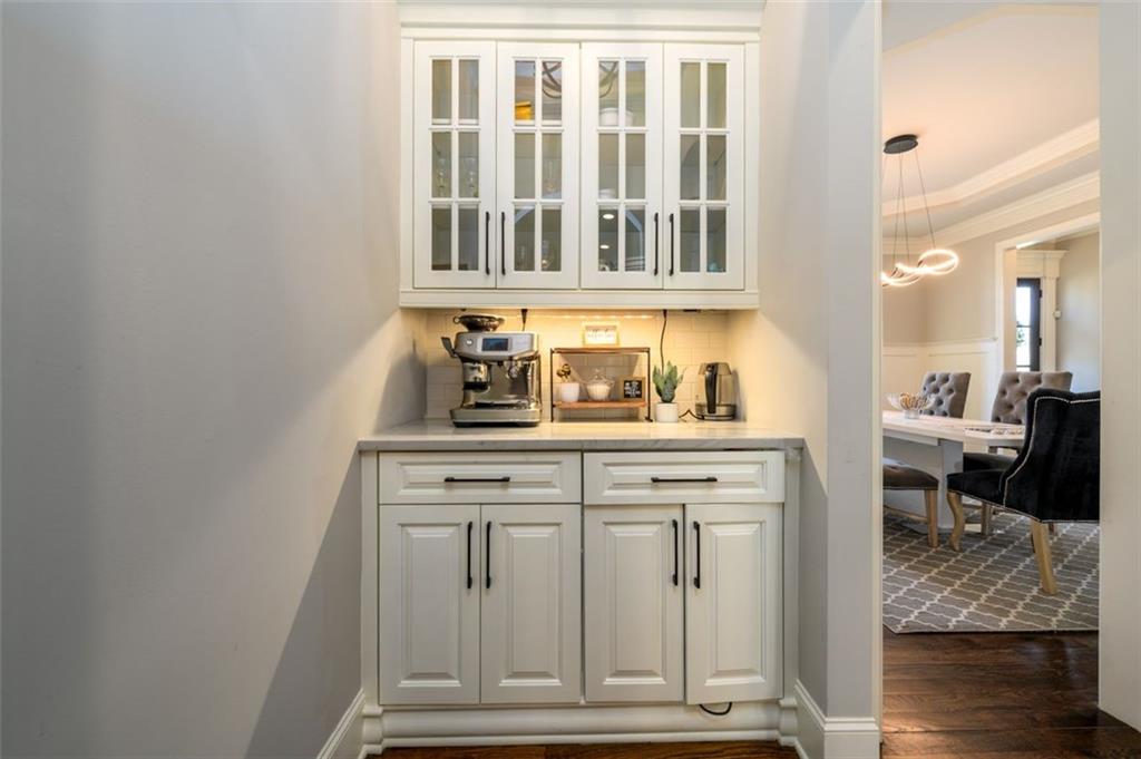 5230 Harris Springs Drive, Cumming, Georgia image 18