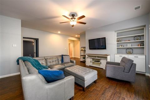 listing image 59