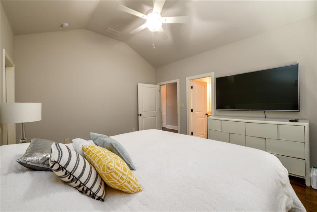 5230 Harris Springs Drive, Cumming, Georgia image 42