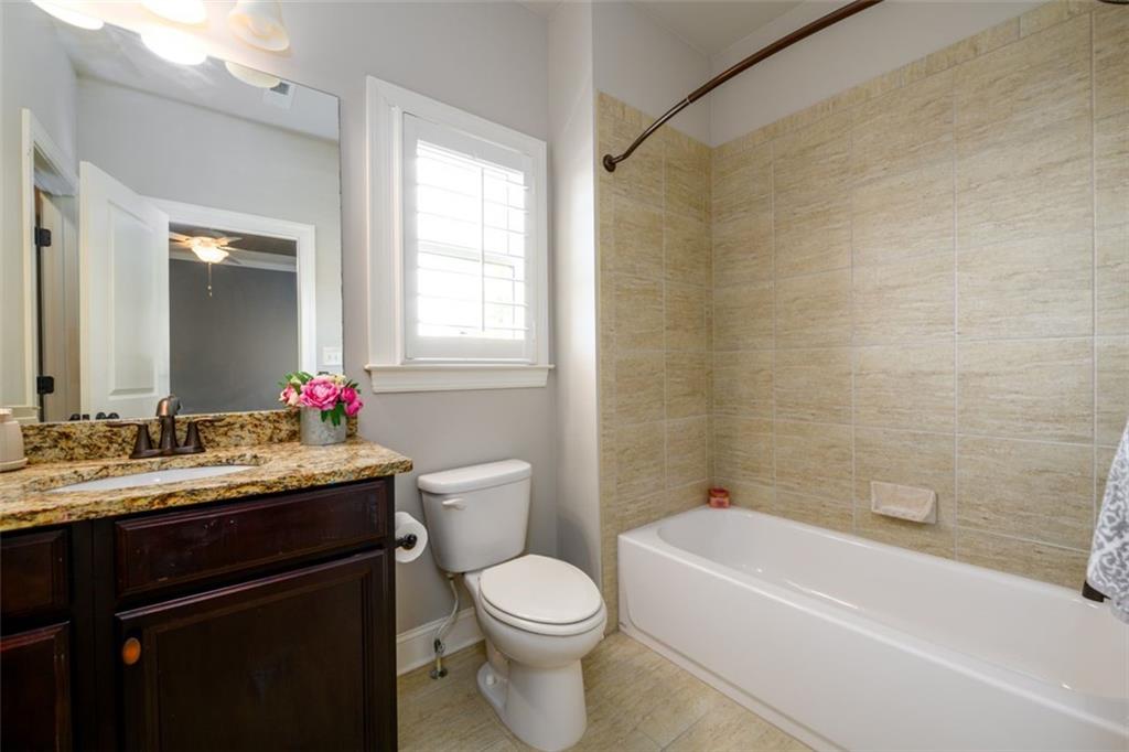 5230 Harris Springs Drive, Cumming, Georgia image 48