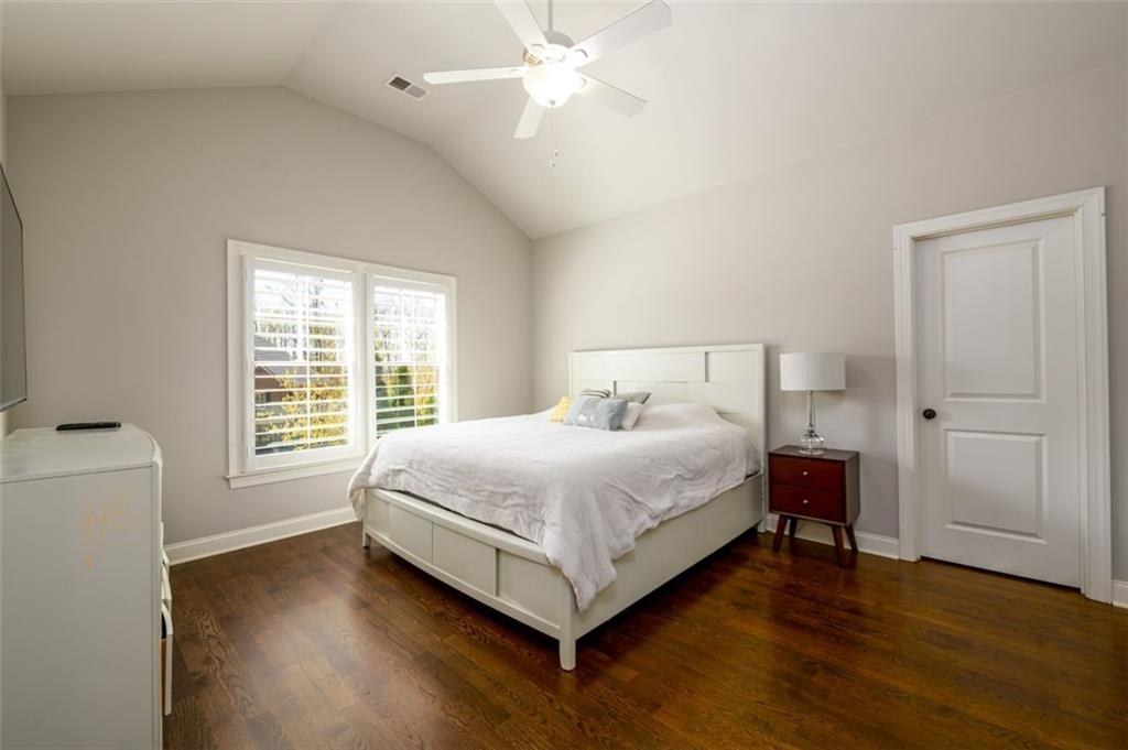 5230 Harris Springs Drive, Cumming, Georgia image 41