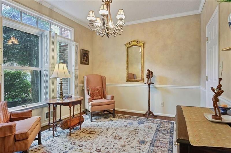 175 Riverview Trail