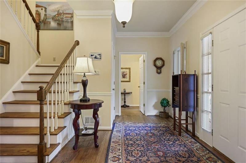 175 Riverview Trail
