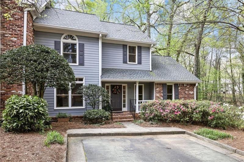 175 Riverview Trail
