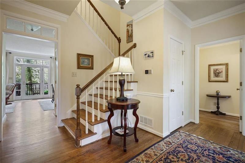 175 Riverview Trail
