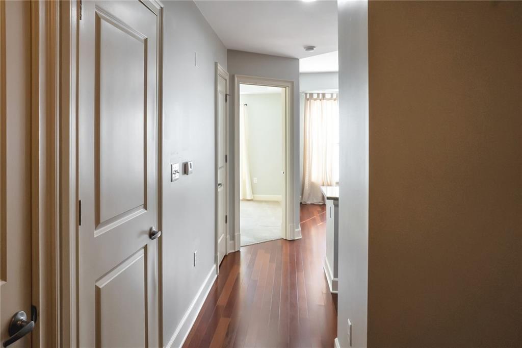 200 River Vista Drive 302