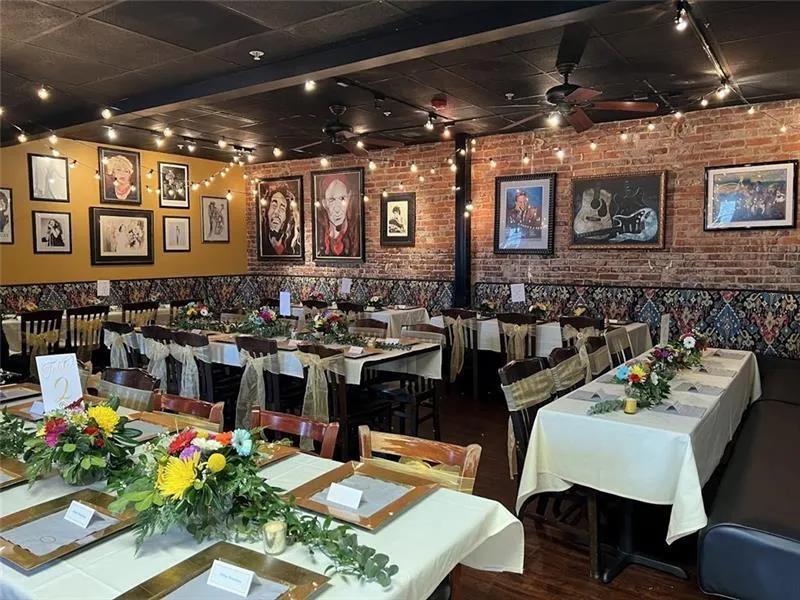 Canton, Georgia 30114, United States, 3 Bedrooms Bedrooms, ,3 BathroomsBathrooms,Residential,Pending,27759