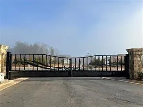 Canton, Georgia 30114, United States, 3 Bedrooms Bedrooms, ,3 BathroomsBathrooms,Residential,Pending,27759