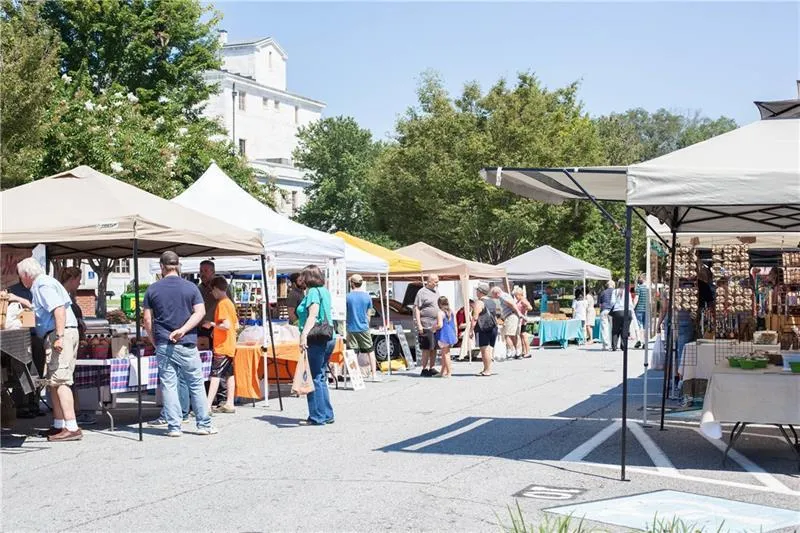 Canton, Georgia 30114, United States, 3 Bedrooms Bedrooms, ,3 BathroomsBathrooms,Residential,Pending,27759