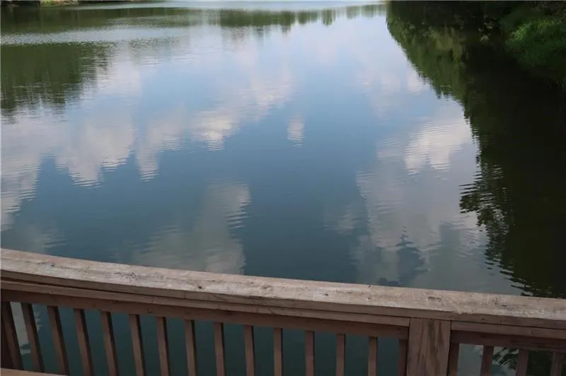 Canton, Georgia 30114, United States, 3 Bedrooms Bedrooms, ,3 BathroomsBathrooms,Residential,Pending,27759