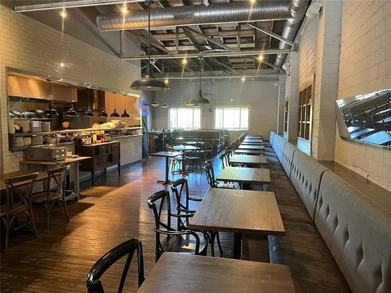 Canton, Georgia 30114, United States, 3 Bedrooms Bedrooms, ,3 BathroomsBathrooms,Residential,Pending,27759