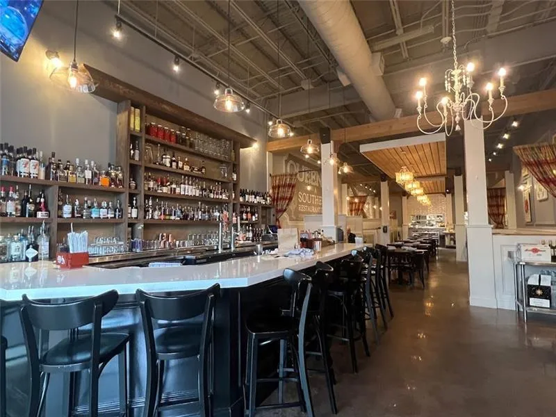 Canton, Georgia 30114, United States, 3 Bedrooms Bedrooms, ,3 BathroomsBathrooms,Residential,Pending,27759