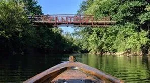 Canton, Georgia 30114, United States, 3 Bedrooms Bedrooms, ,3 BathroomsBathrooms,Residential,Pending,27759