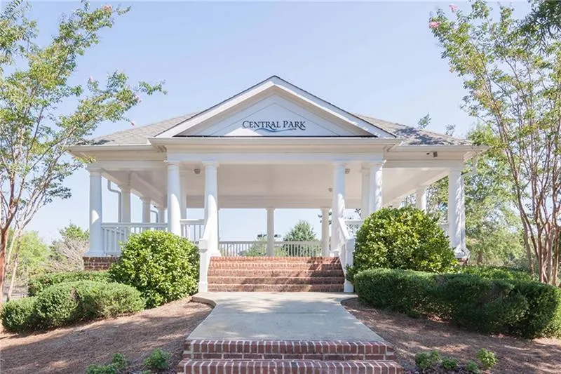 Canton, Georgia 30114, United States, 3 Bedrooms Bedrooms, ,3 BathroomsBathrooms,Residential,Pending,27759