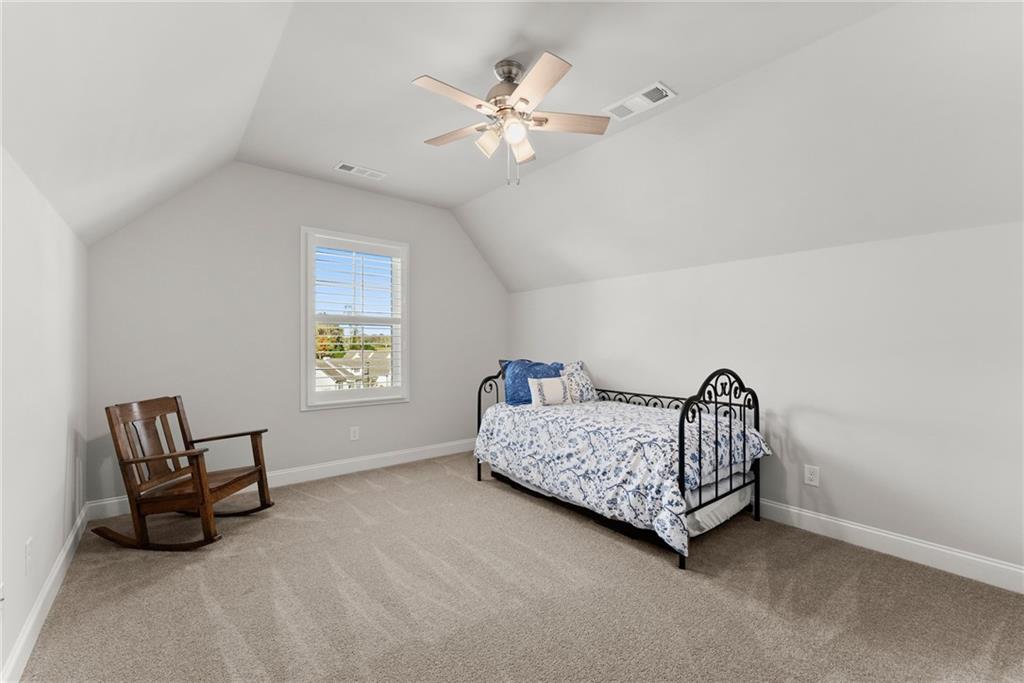 80 Martha Ann Avenue, Winder, Georgia image 35