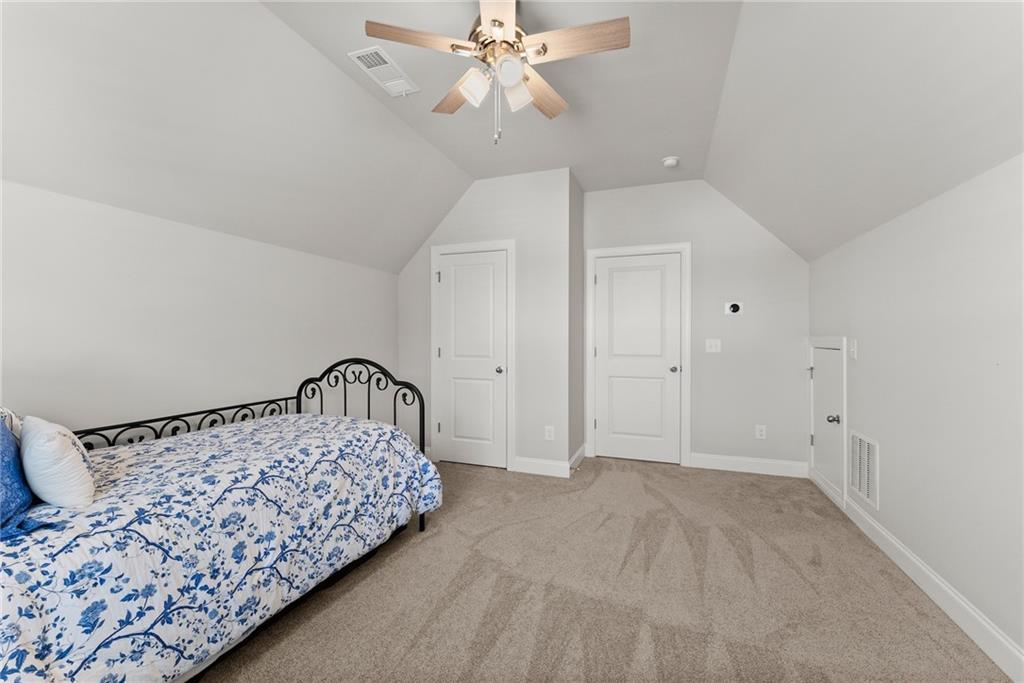 80 Martha Ann Avenue, Winder, Georgia image 36