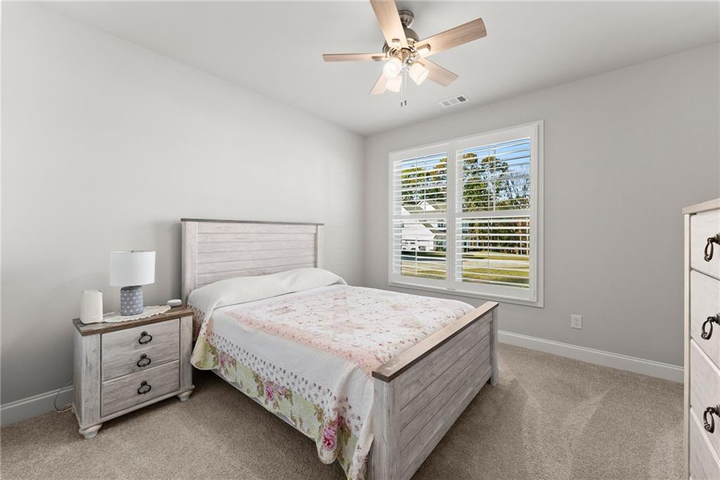 80 Martha Ann Avenue, Winder, Georgia image 33