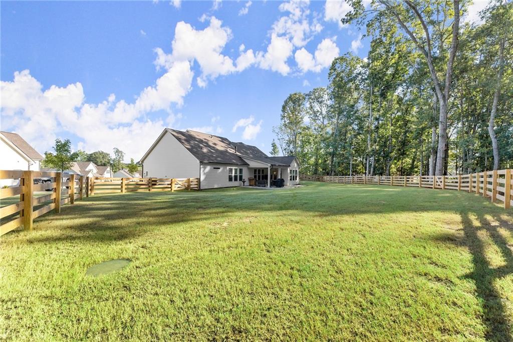 80 Martha Ann Avenue, Winder, Georgia image 41